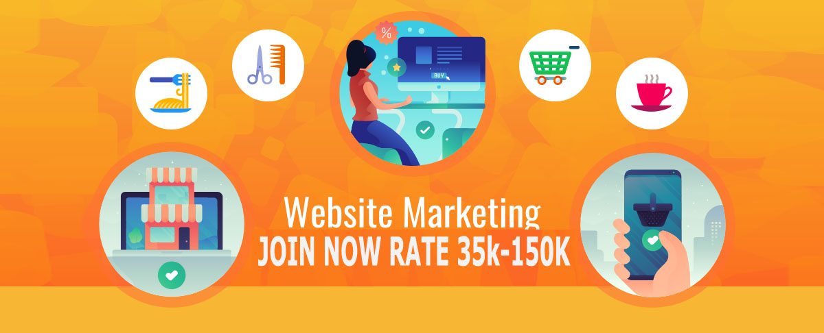 interior design kediri